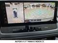 Nissan Qashqai 1.3 DIG-T Tekna M.Hybrid ACC Navi PD LED Silber - thumbnail 24