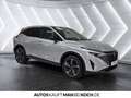 Nissan Qashqai 1.3 DIG-T Tekna M.Hybrid ACC Navi PD LED Silber - thumbnail 6
