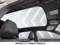Nissan Qashqai 1.3 DIG-T Tekna M.Hybrid ACC Navi PD LED Silber - thumbnail 29