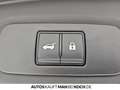 Nissan Qashqai 1.3 DIG-T Tekna M.Hybrid ACC Navi PD LED Silber - thumbnail 18