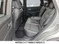 Nissan Qashqai 1.3 DIG-T Tekna M.Hybrid ACC Navi PD LED Silber - thumbnail 19