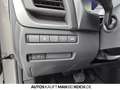 Nissan Qashqai 1.3 DIG-T Tekna M.Hybrid ACC Navi PD LED Silber - thumbnail 21