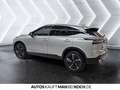 Nissan Qashqai 1.3 DIG-T Tekna M.Hybrid LEDER NAVI PANO Argent - thumbnail 3
