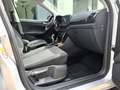 Volkswagen T-Cross 1.0 TSI   Life *APP Connect-SHZ-Diggi Cockpit-Alu Argento - thumbnail 10