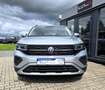 Volkswagen T-Cross 1.0 TSI   Life *APP Connect-SHZ-Diggi Cockpit-Alu Argento - thumbnail 3