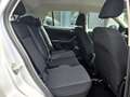 Volkswagen T-Cross 1.0 TSI   Life *APP Connect-SHZ-Diggi Cockpit-Alu Argento - thumbnail 7