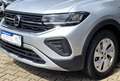 Volkswagen T-Cross 1.0 TSI   Life *APP Connect-SHZ-Diggi Cockpit-Alu Argento - thumbnail 12