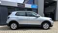 Volkswagen T-Cross 1.0 TSI   Life *APP Connect-SHZ-Diggi Cockpit-Alu Argento - thumbnail 4