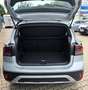 Volkswagen T-Cross 1.0 TSI   Life *APP Connect-SHZ-Diggi Cockpit-Alu Argento - thumbnail 15