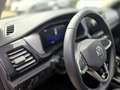 Volkswagen T-Cross 1.0 TSI   Life *APP Connect-SHZ-Diggi Cockpit-Alu Argento - thumbnail 9