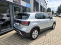 Volkswagen T-Cross 1.0 TSI   Life *APP Connect-SHZ-Diggi Cockpit-Alu Argento - thumbnail 13
