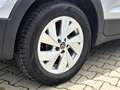 Volkswagen T-Cross 1.0 TSI   Life *APP Connect-SHZ-Diggi Cockpit-Alu Argento - thumbnail 11