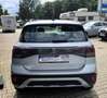 Volkswagen T-Cross 1.0 TSI   Life *APP Connect-SHZ-Diggi Cockpit-Alu Argento - thumbnail 14