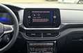 Volkswagen T-Cross 1.0 TSI   Life *APP Connect-SHZ-Diggi Cockpit-Alu Argento - thumbnail 8