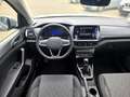 Volkswagen T-Cross 1.0 TSI   Life *APP Connect-SHZ-Diggi Cockpit-Alu Argento - thumbnail 5