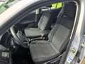 Volkswagen T-Cross 1.0 TSI   Life *APP Connect-SHZ-Diggi Cockpit-Alu Argento - thumbnail 6