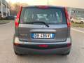 Nissan Note Note 1.4 16V *Neopatentati* Grau - thumbnail 9