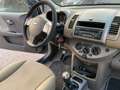 Nissan Note Note 1.4 16V *Neopatentati* Grau - thumbnail 13