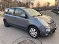 Nissan Note Note 1.4 16V *Neopatentati* Grau - thumbnail 6