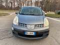 Nissan Note Note 1.4 16V *Neopatentati* Grau - thumbnail 4