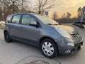 Nissan Note Note 1.4 16V *Neopatentati* Grau - thumbnail 5