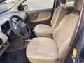 Nissan Note Note 1.4 16V *Neopatentati* Grau - thumbnail 12
