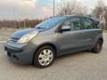 Nissan Note Note 1.4 16V *Neopatentati* Grau - thumbnail 1
