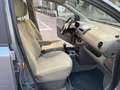 Nissan Note Note 1.4 16V *Neopatentati* Grau - thumbnail 14