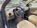 Nissan Note Note 1.4 16V *Neopatentati* Grau - thumbnail 11