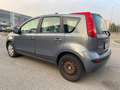 Nissan Note Note 1.4 16V *Neopatentati* Grau - thumbnail 8