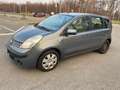 Nissan Note Note 1.4 16V *Neopatentati* Grau - thumbnail 2