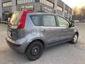 Nissan Note Note 1.4 16V *Neopatentati* Grau - thumbnail 7