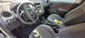 SEAT Altea XL ChiliTech Start-Stopp 1,6 CR TDi - thumbnail 5