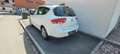 SEAT Altea XL ChiliTech Start-Stopp 1,6 CR TDi - thumbnail 3