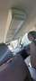 SEAT Altea XL ChiliTech Start-Stopp 1,6 CR TDi - thumbnail 10