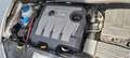 SEAT Altea XL ChiliTech Start-Stopp 1,6 CR TDi - thumbnail 8