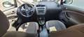 SEAT Altea XL ChiliTech Start-Stopp 1,6 CR TDi - thumbnail 4