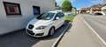 SEAT Altea XL ChiliTech Start-Stopp 1,6 CR TDi - thumbnail 2