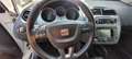 SEAT Altea XL ChiliTech Start-Stopp 1,6 CR TDi - thumbnail 6