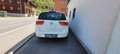 SEAT Altea XL ChiliTech Start-Stopp 1,6 CR TDi - thumbnail 7