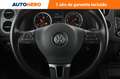 Volkswagen Tiguan 2.0TDI Advance Biały - thumbnail 19