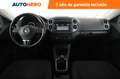 Volkswagen Tiguan 2.0TDI Advance Blanc - thumbnail 13