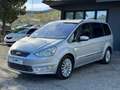 Ford Galaxy 2.0 tdci New Titanium 163cv powershift Grigio - thumbnail 1