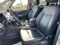 Ford Galaxy 2.0 tdci New Titanium 163cv powershift Grau - thumbnail 8