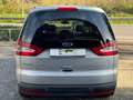 Ford Galaxy 2.0 tdci New Titanium 163cv powershift Grau - thumbnail 6