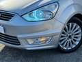 Ford Galaxy 2.0 tdci New Titanium 163cv powershift Gris - thumbnail 12