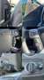 Ford Galaxy 2.0 tdci New Titanium 163cv powershift Gris - thumbnail 14