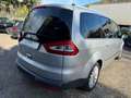 Ford Galaxy 2.0 tdci New Titanium 163cv powershift Grau - thumbnail 5