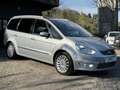 Ford Galaxy 2.0 tdci New Titanium 163cv powershift Grigio - thumbnail 3