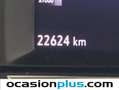 Opel Corsa 1.2T XHL S/S GS 100 Blanco - thumbnail 9